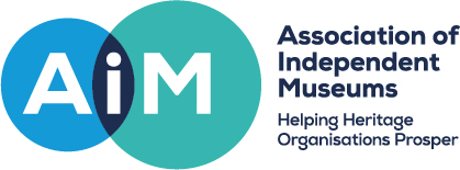 AIM primary logo+strapline_digital
